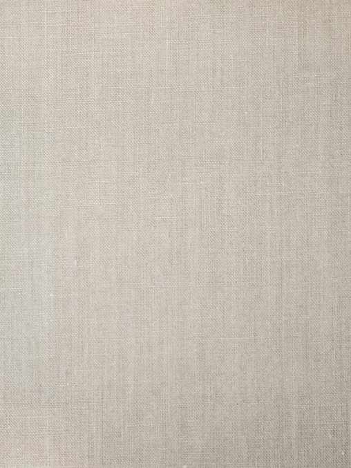 Textura de tela de lino beige