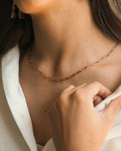 Joyas