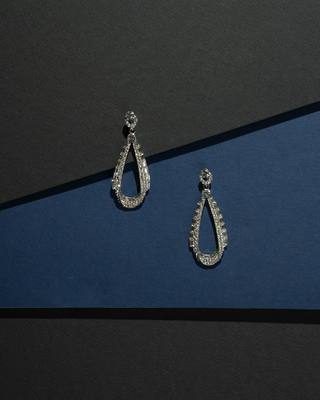 Aros Gota