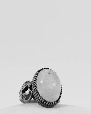 Anillo Luna